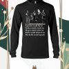 Black Feminist Amelia could fly so Frida could Create so shirt hoodie