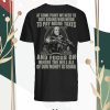 Our Money Is Going Classic Men’s T-shirt
