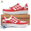 Middlesbrough F.C air force 1 shoes