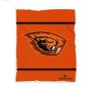 Oregon State Beavers 2023 Blanket