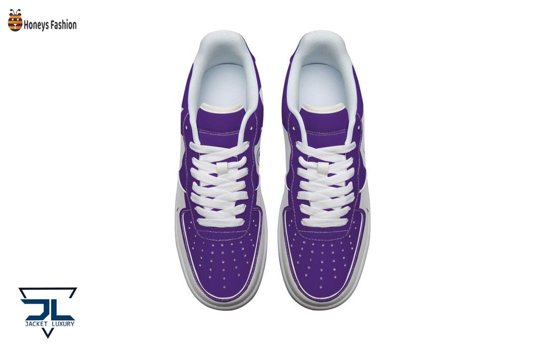 ACF Fiorentina AF1 Air Force 1 Shoes