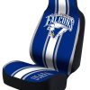 Air Force Academy Car Seat Cover
