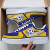 Frosinone Calcio AF1 Air Force 1 Shoes