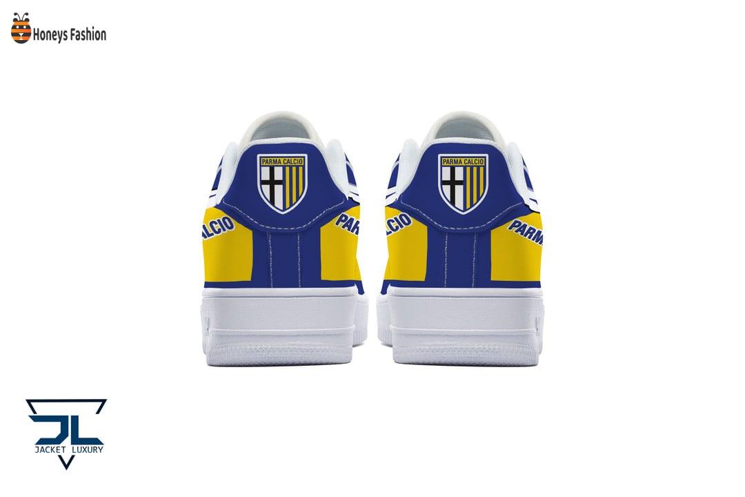 Parma Calcio 1913 AF1 Air Force 1 Shoes