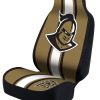 UCF Knights Car Seat Cover