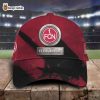 1. FC Nurnberg Bundesliga Classic Cap