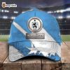 1860 Munich Bundesliga Classic Cap