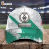 Borussia Monchengladbach Bundesliga Classic Cap