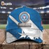 Holstein Kiel Bundesliga Classic Cap