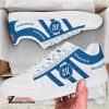 Karlsruher SC 2023 stan smith skate shoes