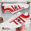 FC Viktoria Koln 1904 e.V 2023 stan smith skate shoes