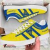 ASM Clermont Auvergne 2023 stan smith skate shoes