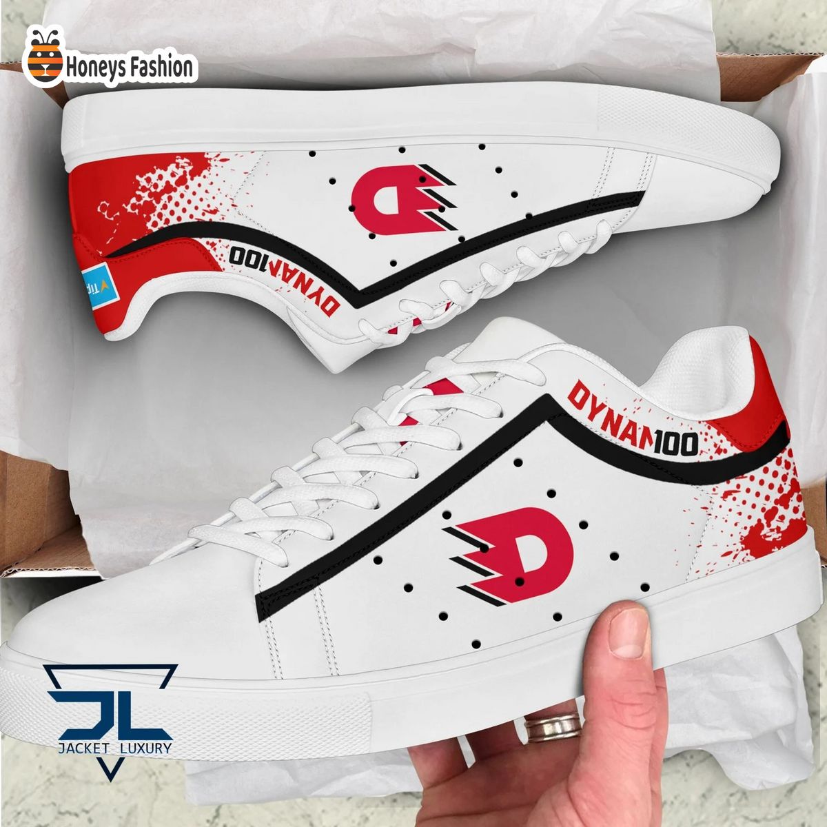 HC Dynamo Pardubice stan smith skate shoes