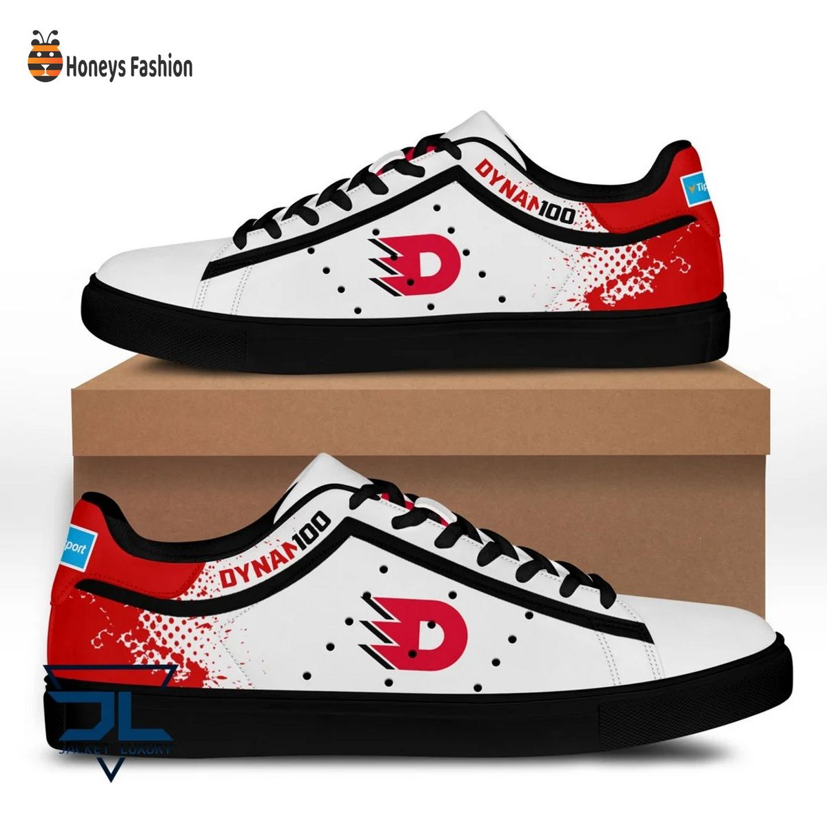 HC Dynamo Pardubice stan smith skate shoes
