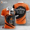 Jack Daniel’s Wine 3D shirt hoodie