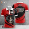 Ketel One Wine 3D shirt hoodie