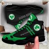 SpVgg Greuther Furth Air Jordan 13 Schuhe