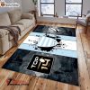 Racing 92 Rug Carpet