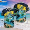 Skelleftea AIK 2023 Hockey Hawaiian Shirt