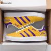 Los Angeles Lakers NBA Stan Smith Shoes