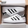 Moncler Adidas Stan Smith Shoes