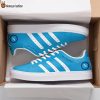 SSC Napoli Serie A Stan Smith Shoes