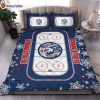 Adler Mannheim Quilt Set