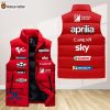 Aprilia Racing Cotton Vest