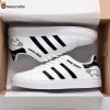 Derby County Adidas Stan Smith Trainers