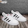 New York Red Bulls MLS Adidas Stan Smith Trainers