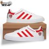 Rotherham United Adidas Stan Smith Trainers