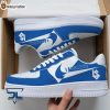 TRENDING FC Lausanne Sport Nike Air Force 1 Sneaker