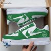 TRENDING FC St Gallen Nike Air Force 1 Sneaker