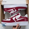 TRENDING Servette FC Nike Air Force 1 Sneaker