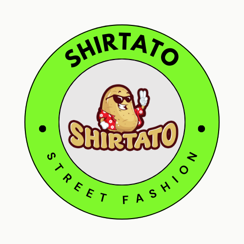 Shirtato